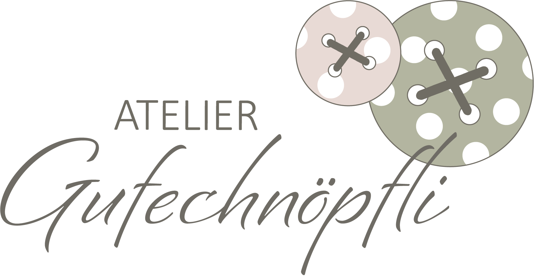 Atelier Gufechnöpfli